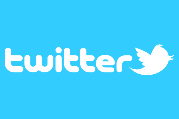 Download Twitter GIF: 3 Ways to Download GIFs from Twitter on Your PC[2023]