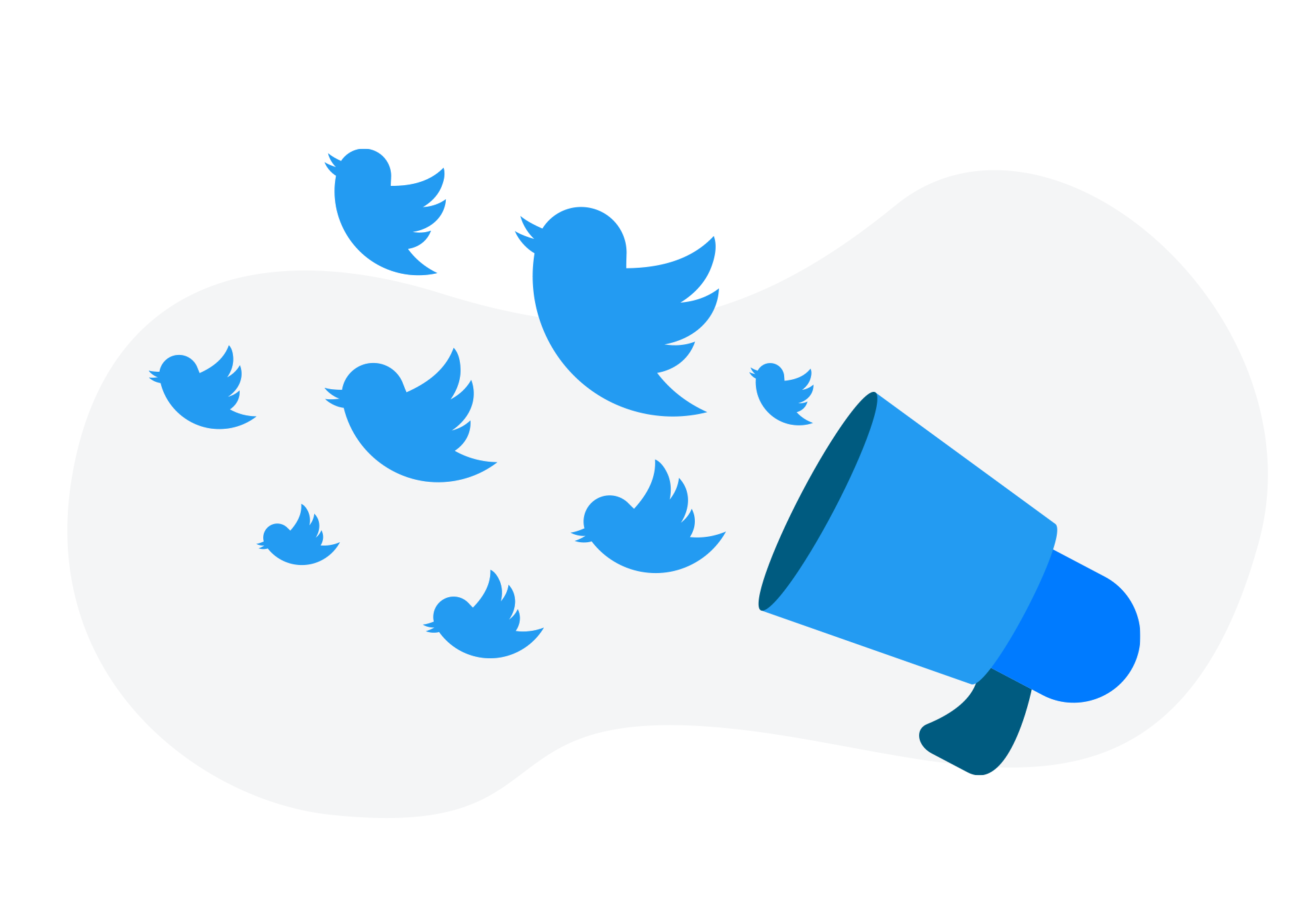 Automate Your Twitter Marketing