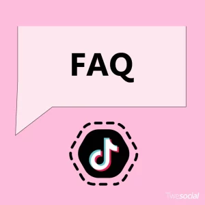 FAQs about Buying TikTok Likes