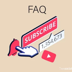 Frequently Asked Questions