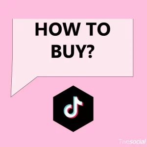 How to Buy TikTok Likes