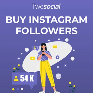 Is it Safe to Buy Instagram Followers