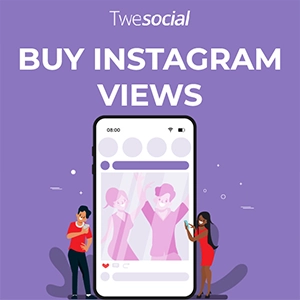 Is it Safe to Purchase Instagram Views