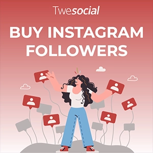 Why Should You Buy Instagram Followers