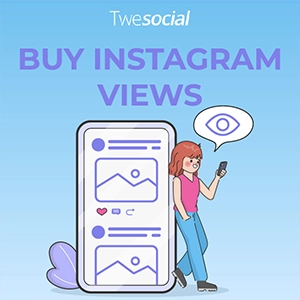 Why Should You Buy Instagram Views