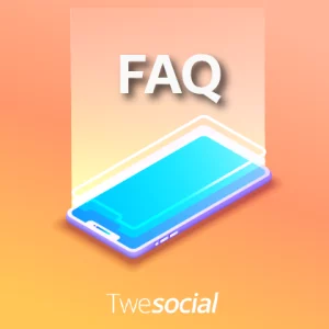 FAQs about Buying Facebook Likes