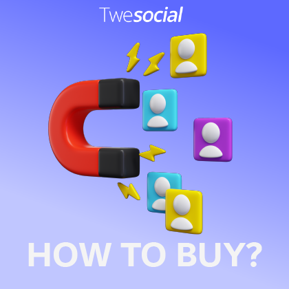 How to Buy Facebook Followers