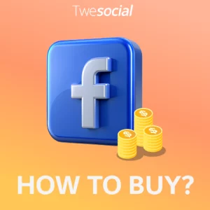 How to Buy Facebook Likes