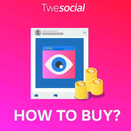 How to Buy Facebook Views for Videos