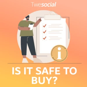 Is it Safe to Buy Facebook Likes