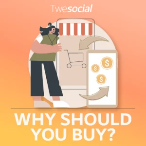 Why Should You Buy Facebook Likes