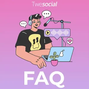 frequently asked questions