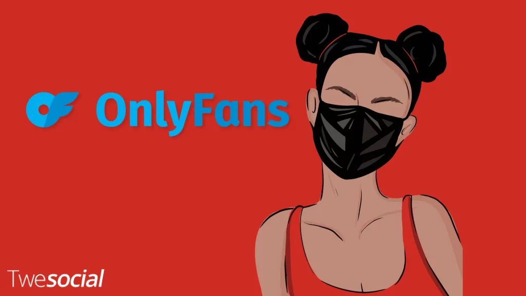 OnlyFans Account