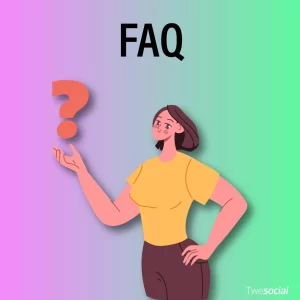 frequently asked questions