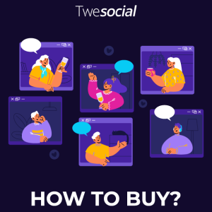 how to buy online discord members