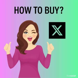 how to buy twitter likes