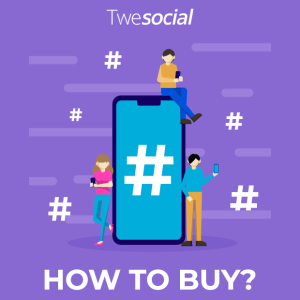 how to buy twitter  retweets