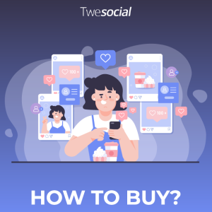 How to Buy Instagram Post Reach