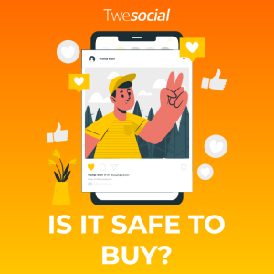 Is It Safe to Buy Instagram Post Reach