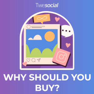 Why Should You Buy Instagram Mentions