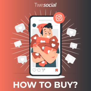 how to buy instagram saves