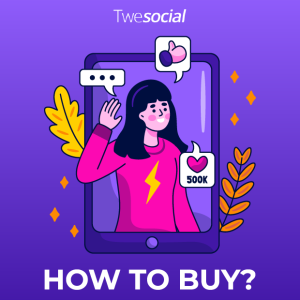 How to Buy Instagram Story Likes