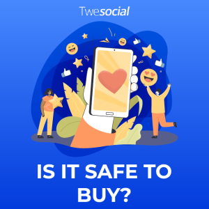 Is It Safe to Buy Instagram Story Likes