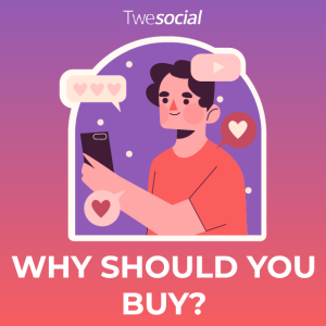 Why Should You Buy Instagram Story Likes