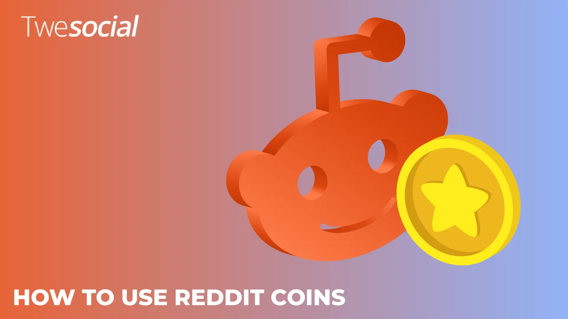 how to use reddit coins