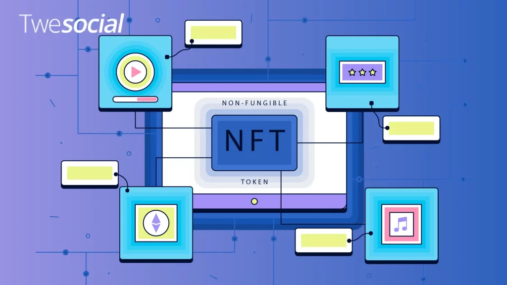 nft related topics