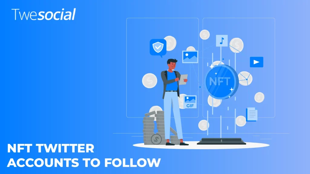 nft twitter accounts to follow