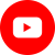 YouTube icon