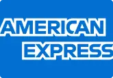 american-express-logo