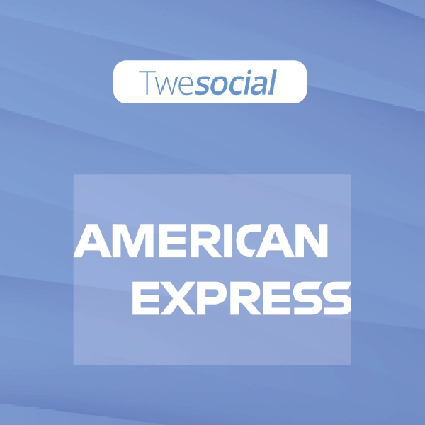 american-express-payment