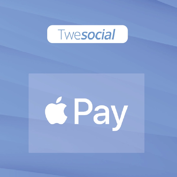 apple-pay-payment