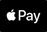 applepay-logo