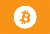 bitcoin-logo