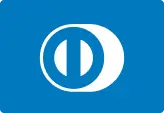 diners-club-logo