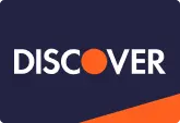 discover-logo