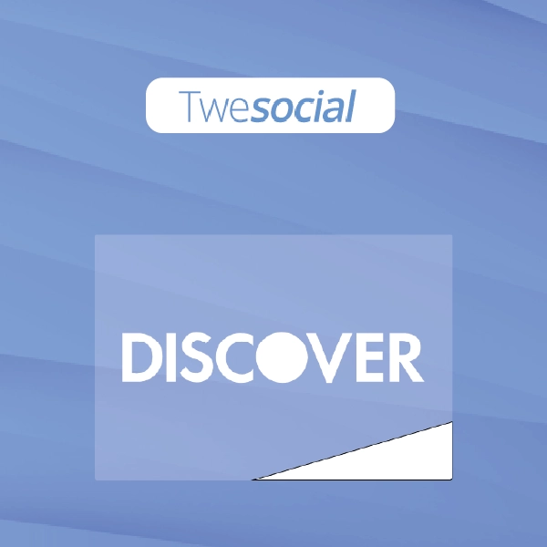 discover-payment