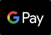 google-pay-logo