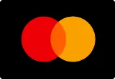 mastercard-logo