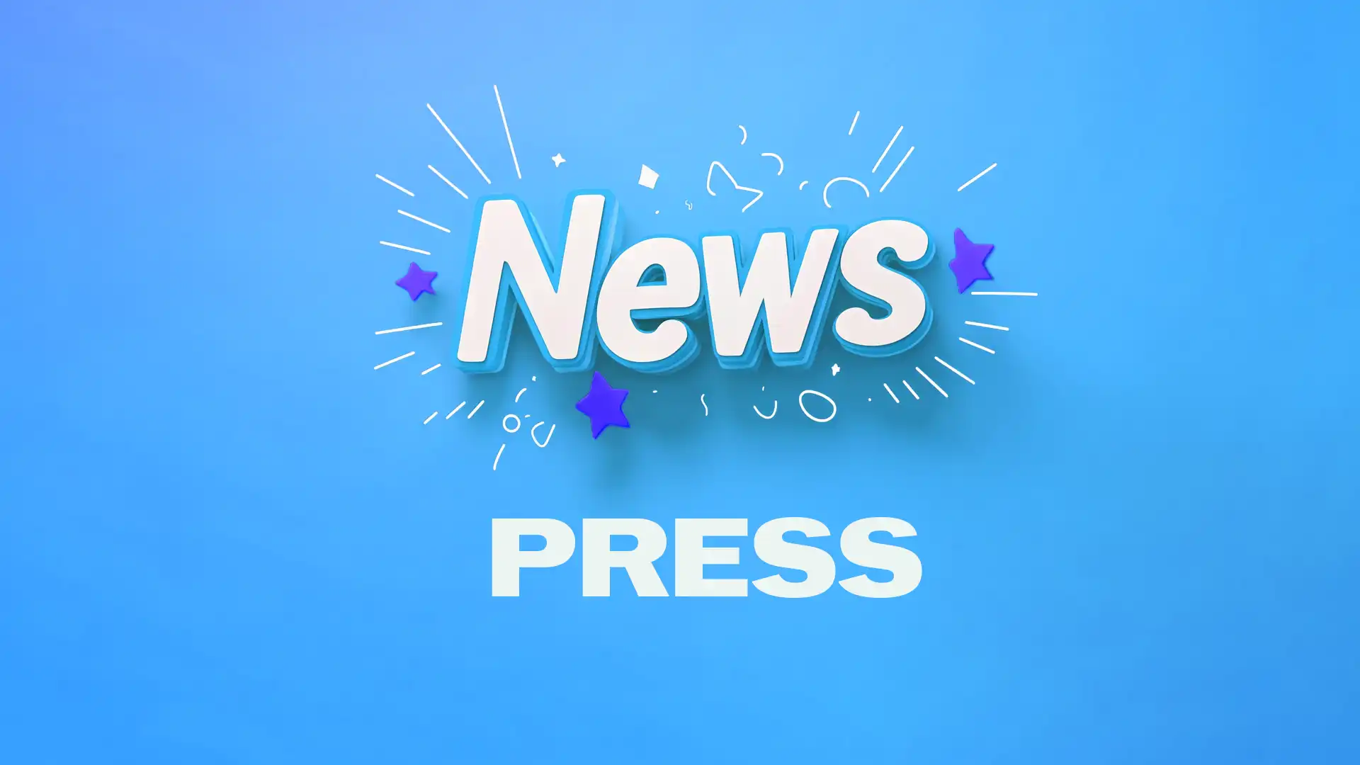 news press twesocial