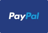 paypal-logo