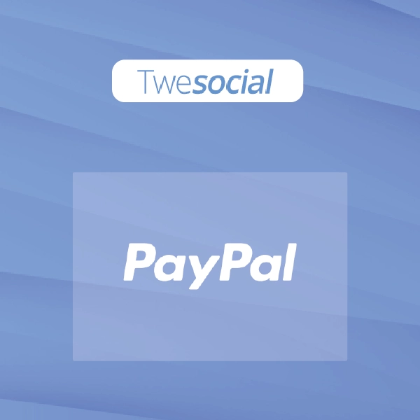 paypal-payment