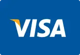 visa-logo