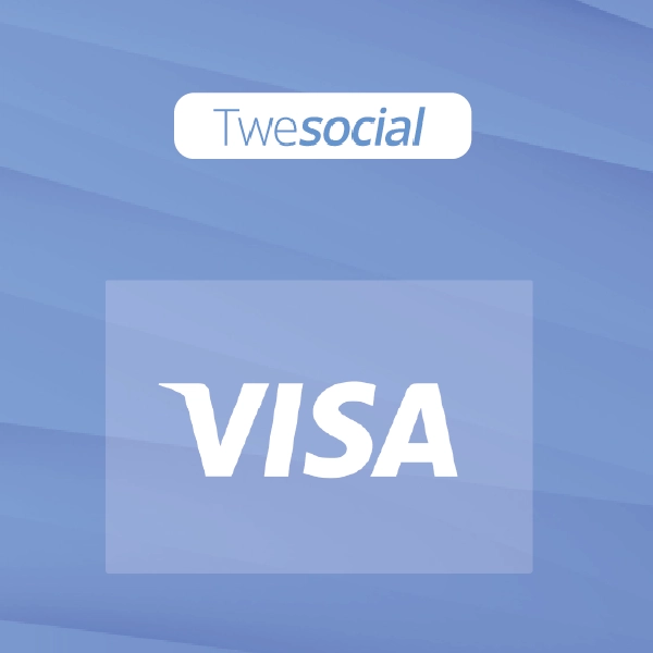 visa-payment