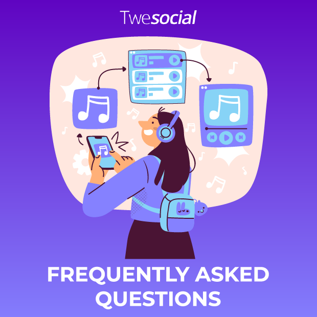 Frequently-asked-questions