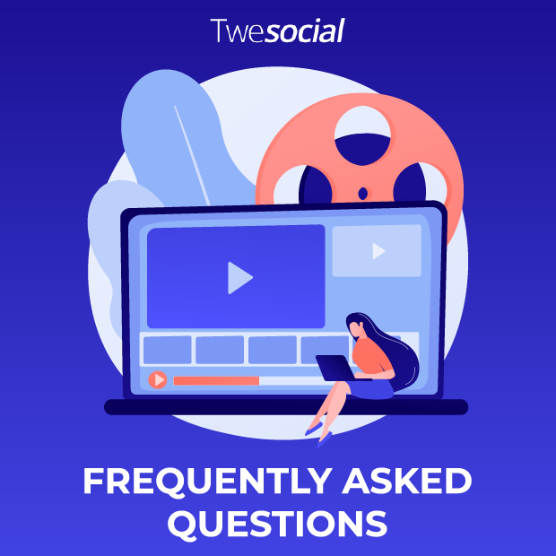 Frequently-asked-questions