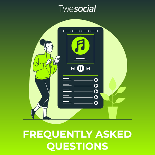 Frequently-asked-questions